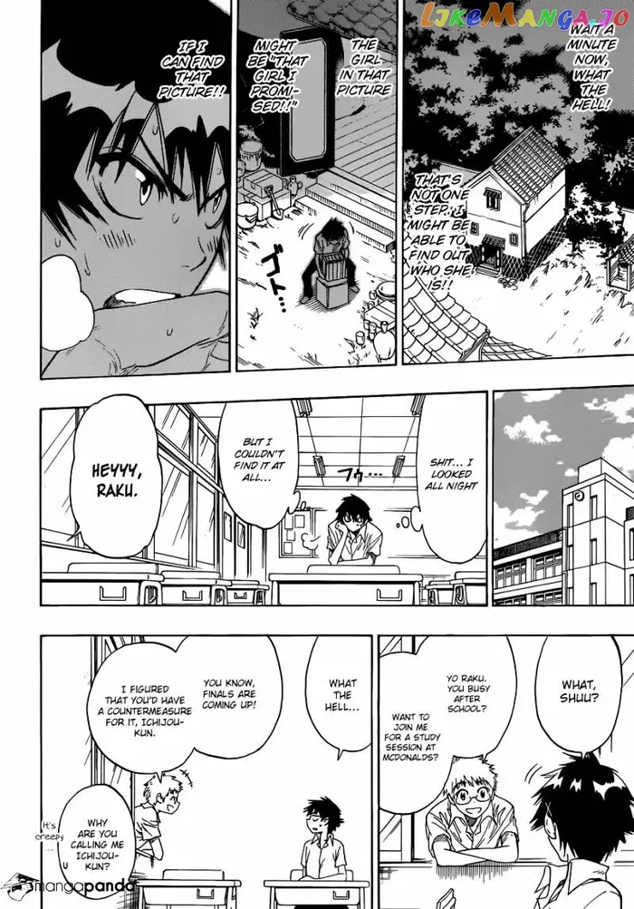 Nisekoi Chapter 31 image 07_optimized